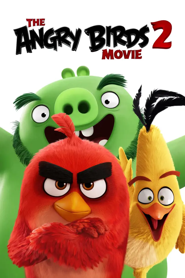 image-moviess
