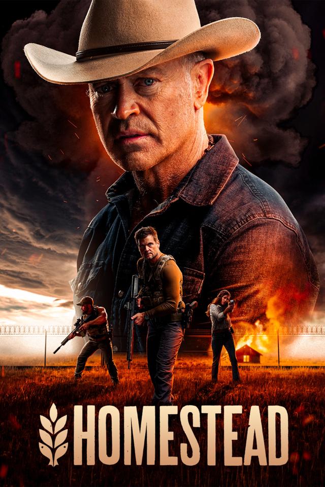 image-moviess