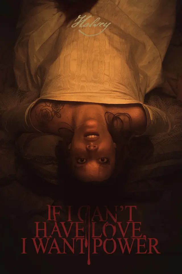 image-moviess