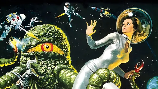 image-movies