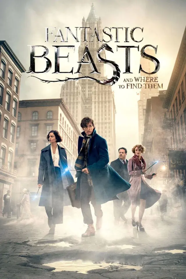 image-moviess