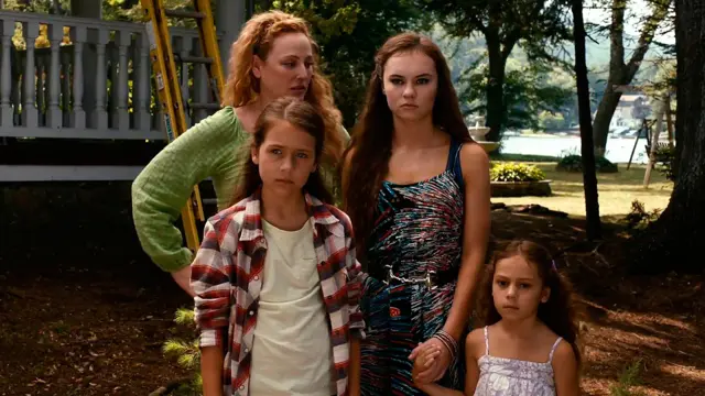 image-movies