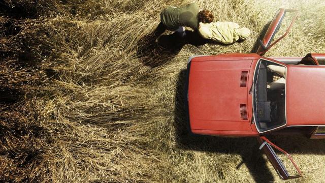 image-movies