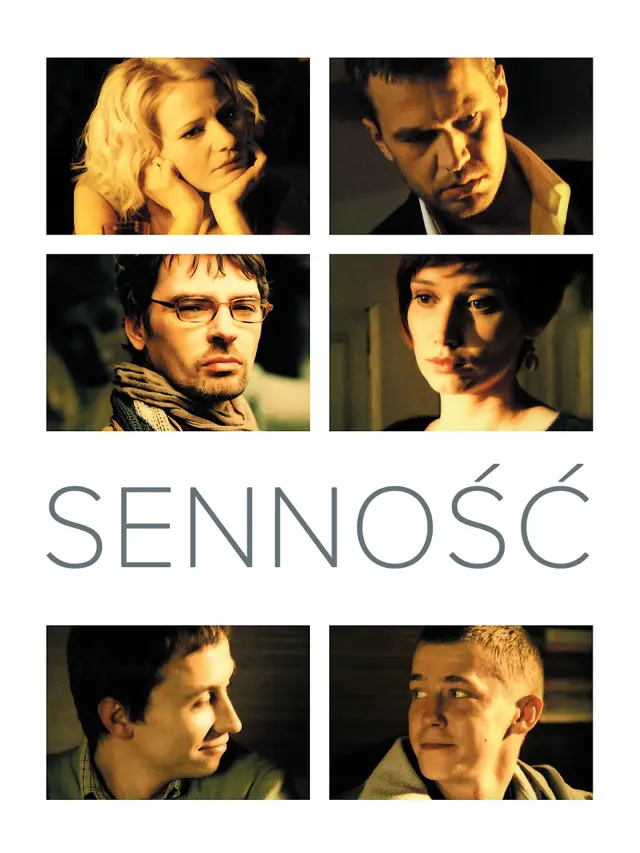 image-moviess
