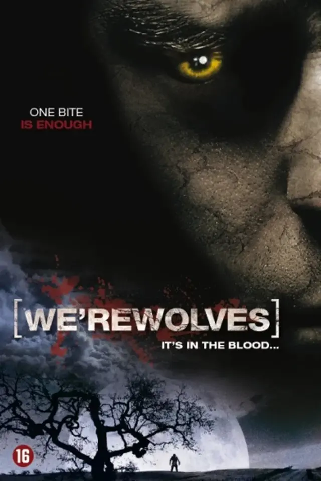 image-movies
