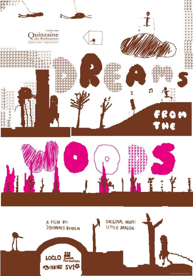 image-moviess