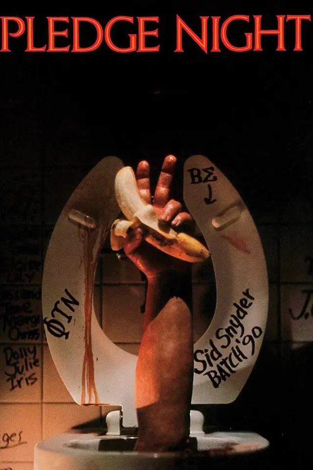 image-moviess
