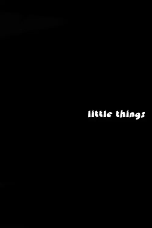 image-moviess