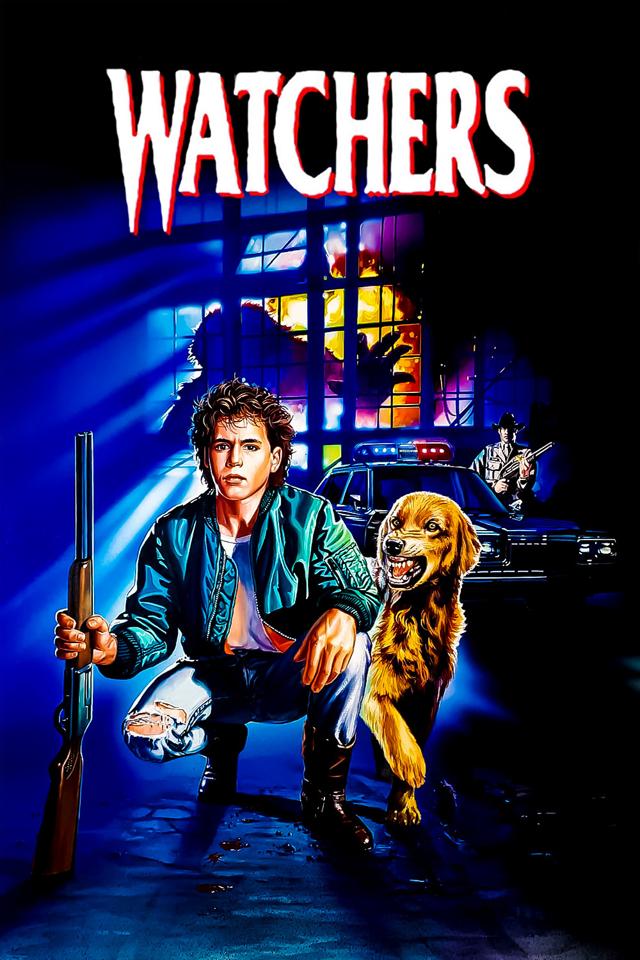 image-moviess