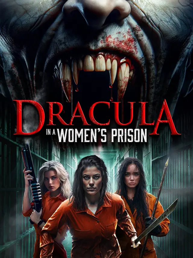 image-movies
