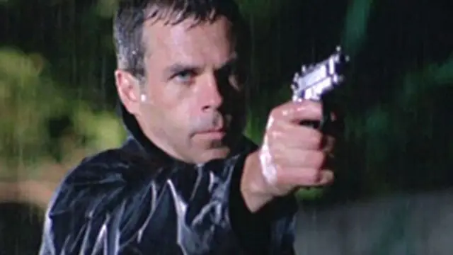 image-movies