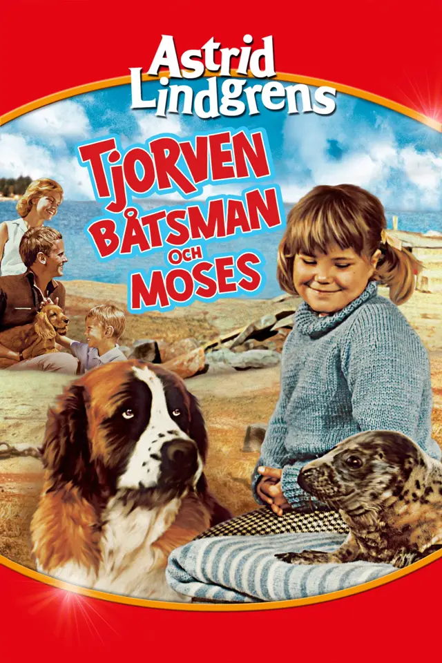 image-moviess