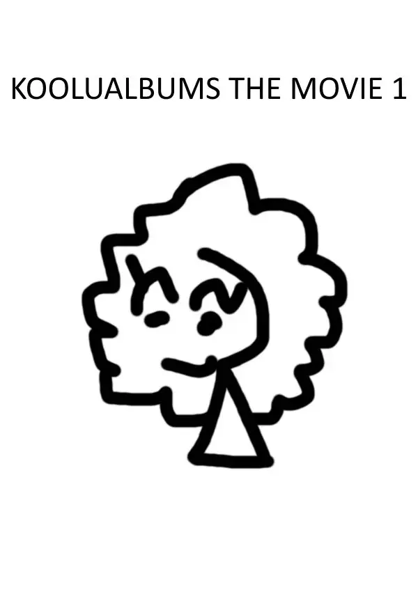 image-movies