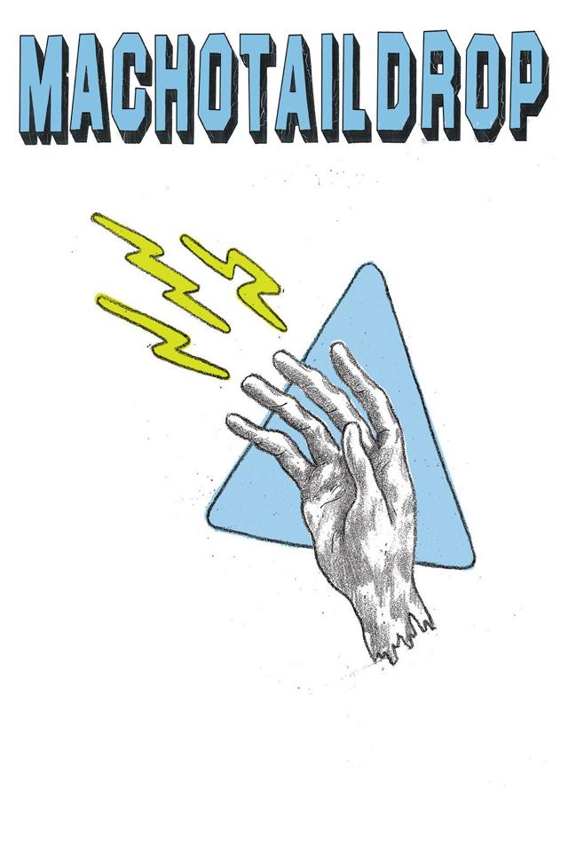 image-movies