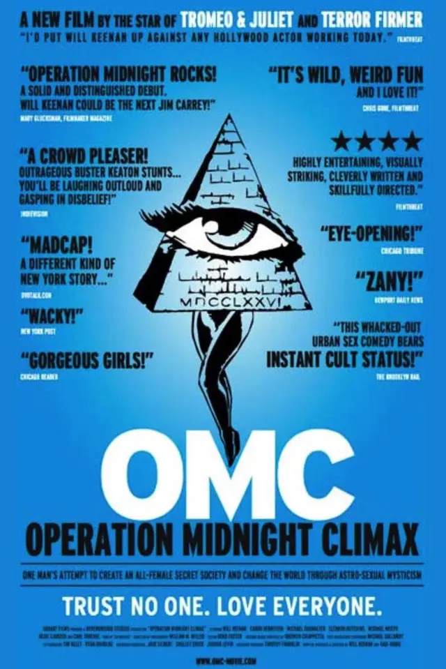 image-movies