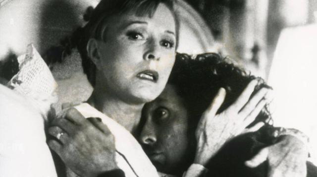 image-movies