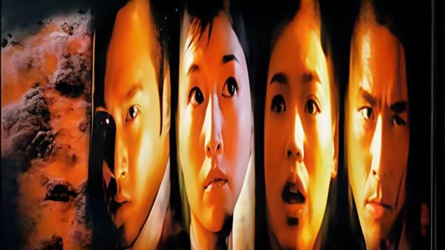 image-movies