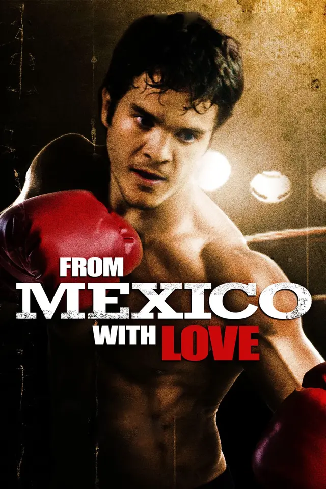 image-moviess