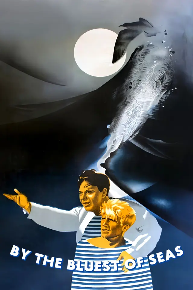 image-moviess