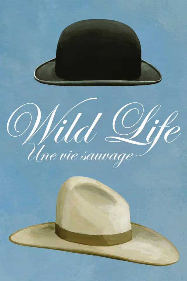 image-moviess