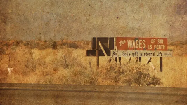 image-movies