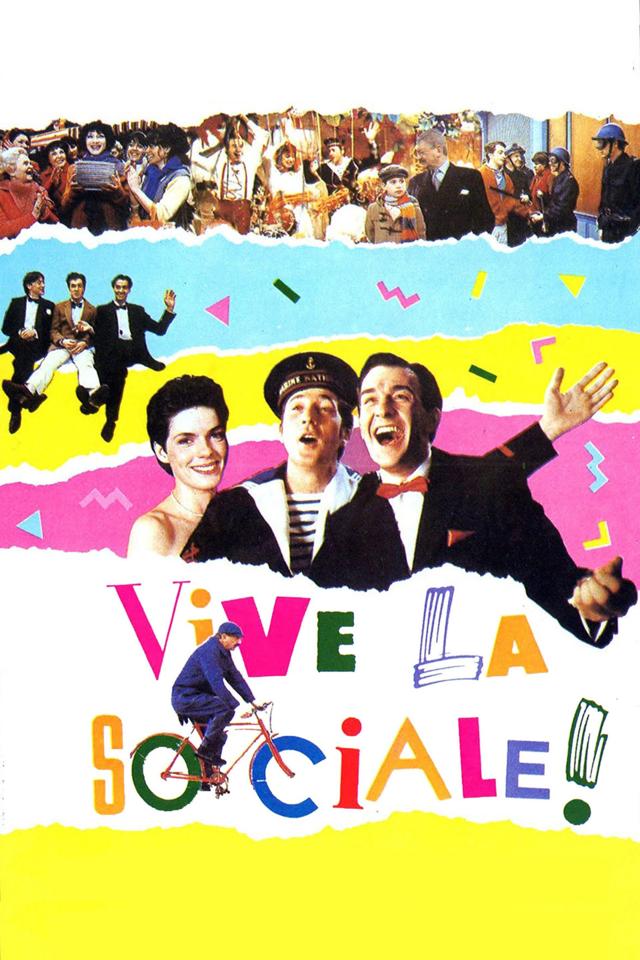 image-movies