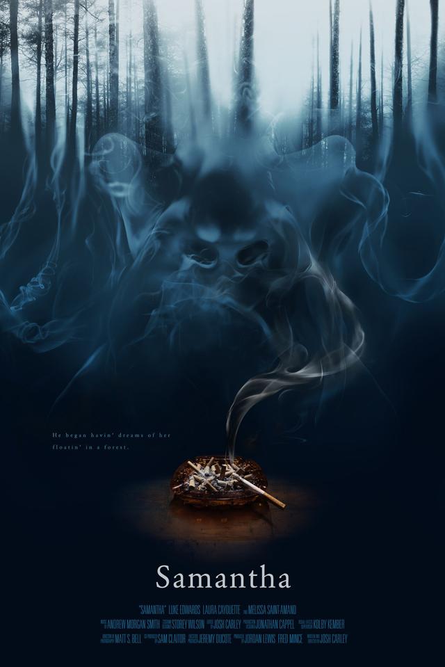image-movies