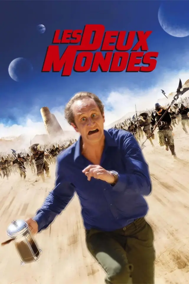 image-moviess
