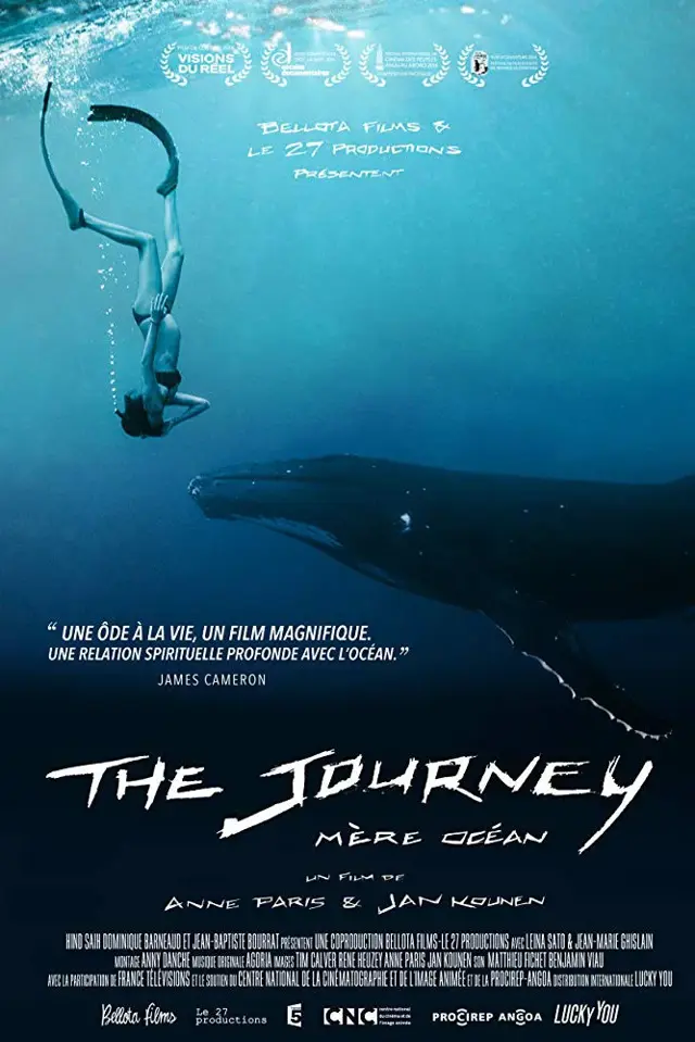 image-moviess
