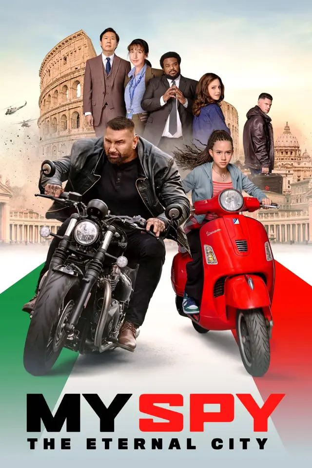 image-moviess
