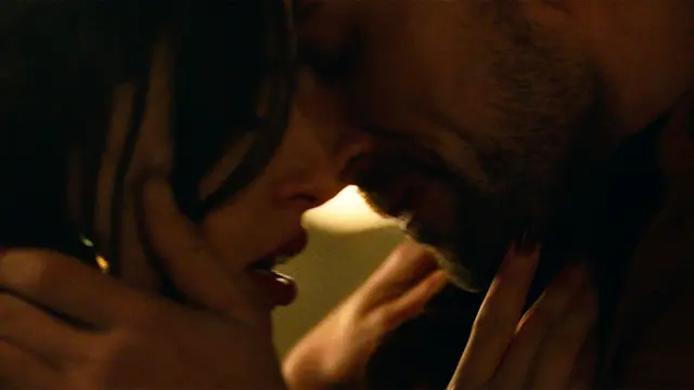 image-movies