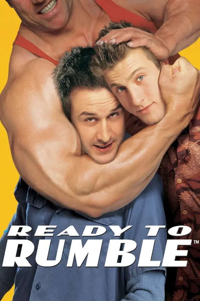 image-moviess