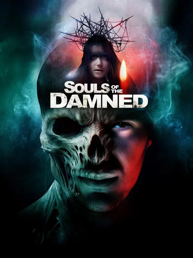 image-moviess