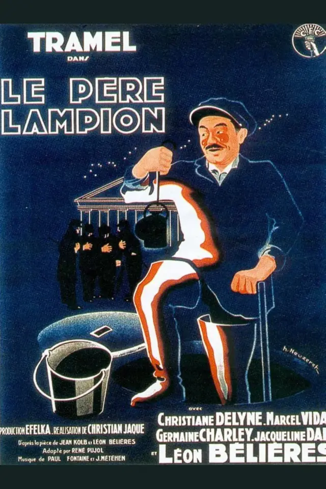 image-moviess