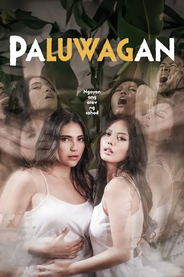 image-moviess