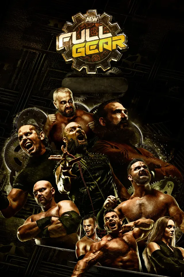 image-moviess