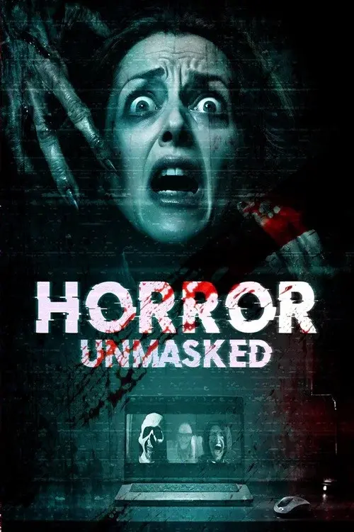 image-movies