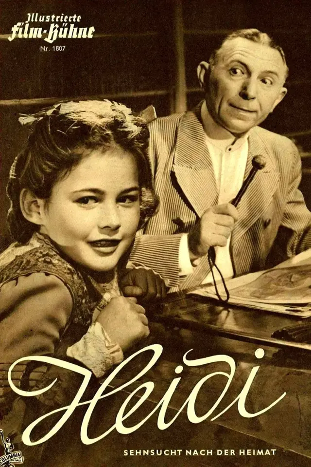image-moviess