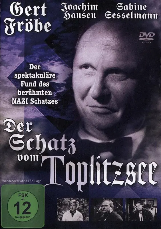 image-moviess
