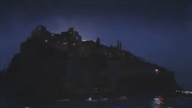 image-movies
