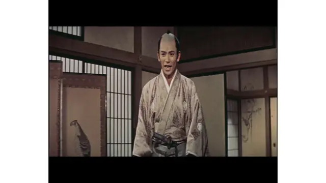 image-movies