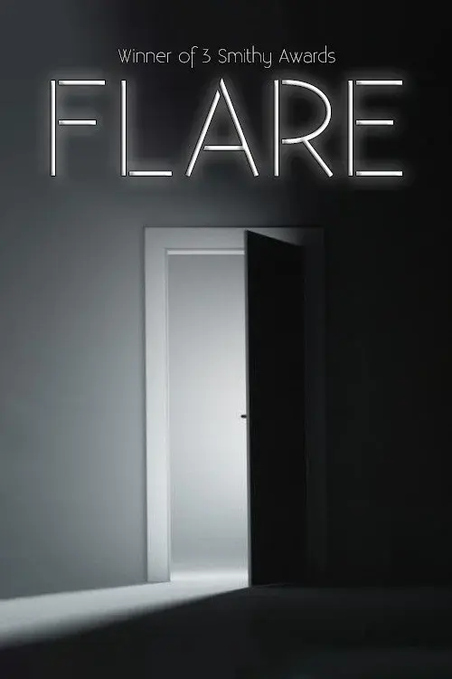 image-moviess
