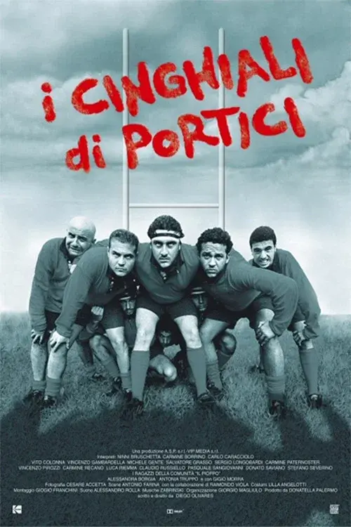 image-moviess