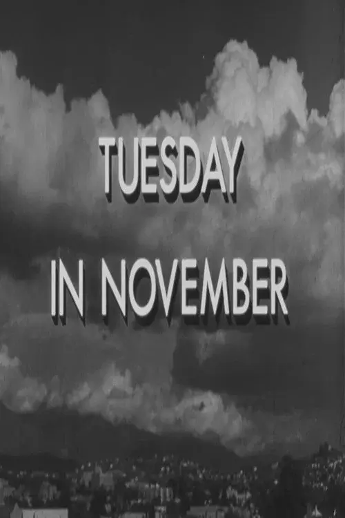 image-moviess