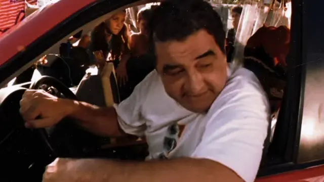 image-movies