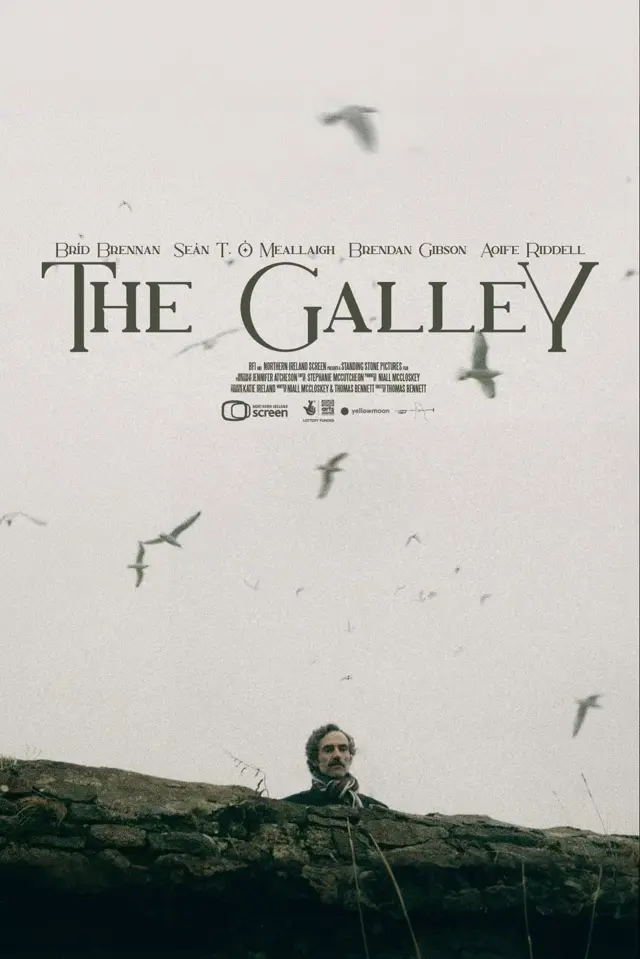 image-moviess