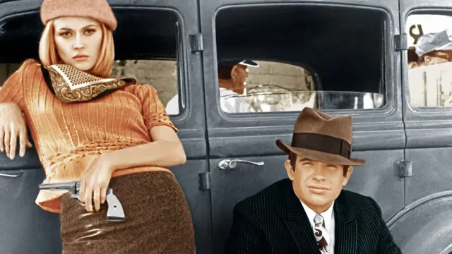 image-movies