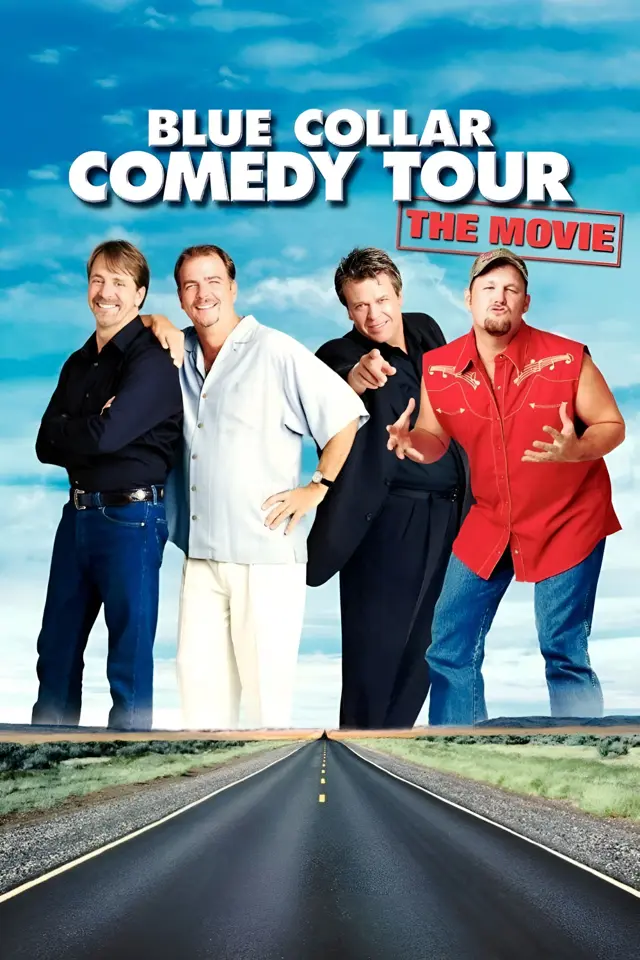 image-moviess