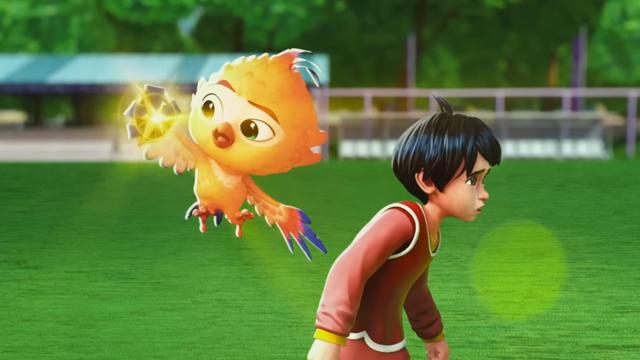 image-movies