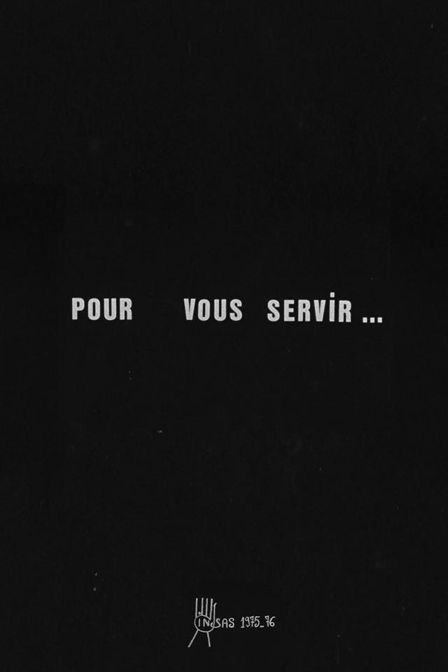 image-movies
